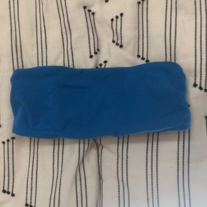 Lululemon Reversible Headband